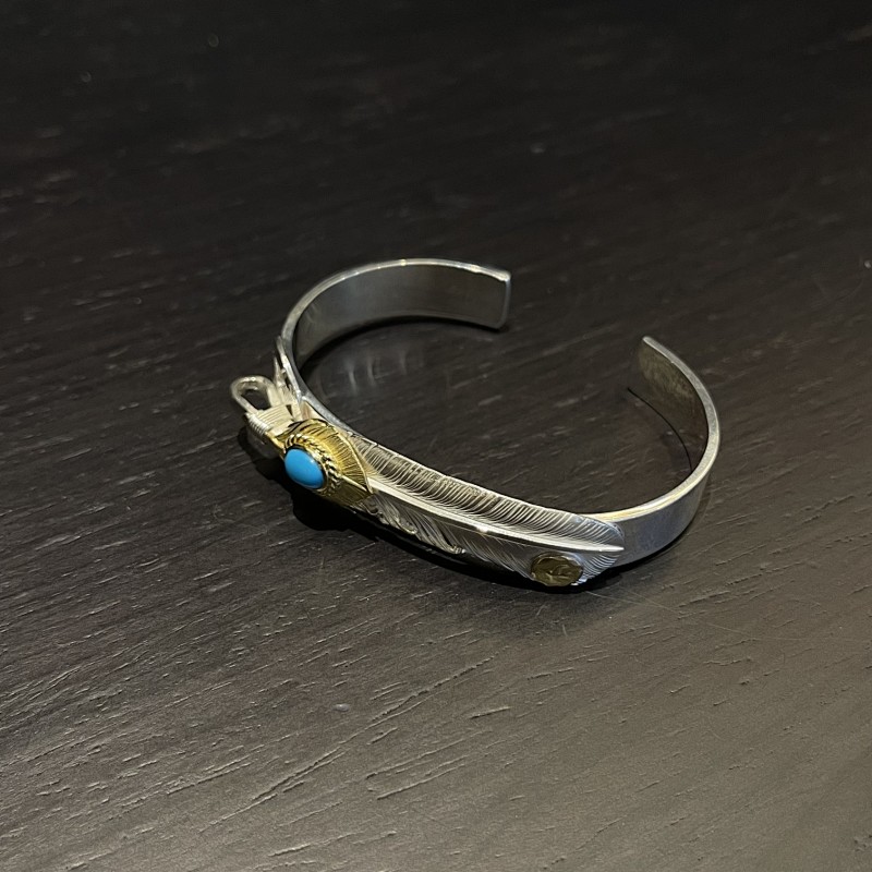 【Jewelry💍】 J-702, photo 1