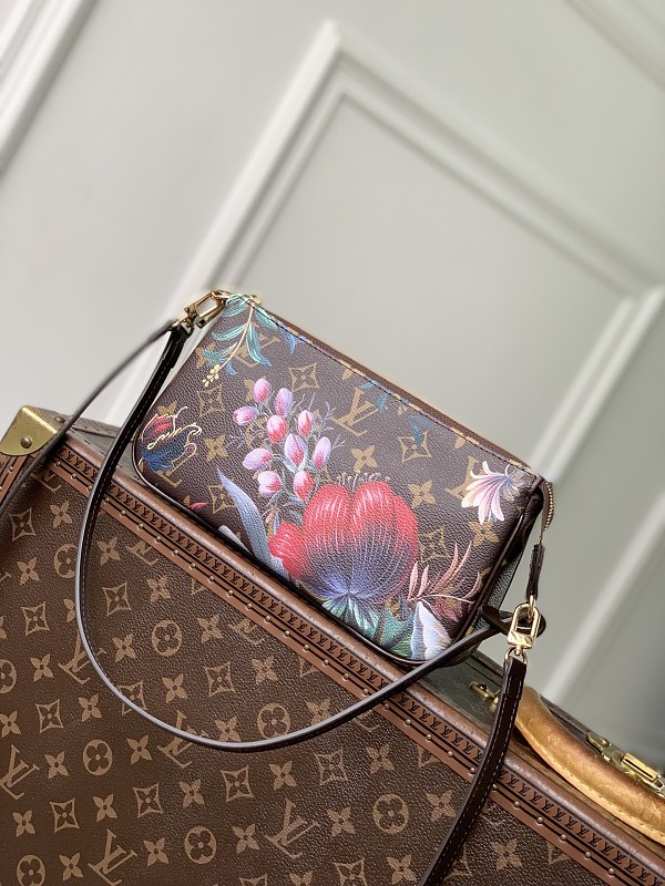 Bag L, photo 1