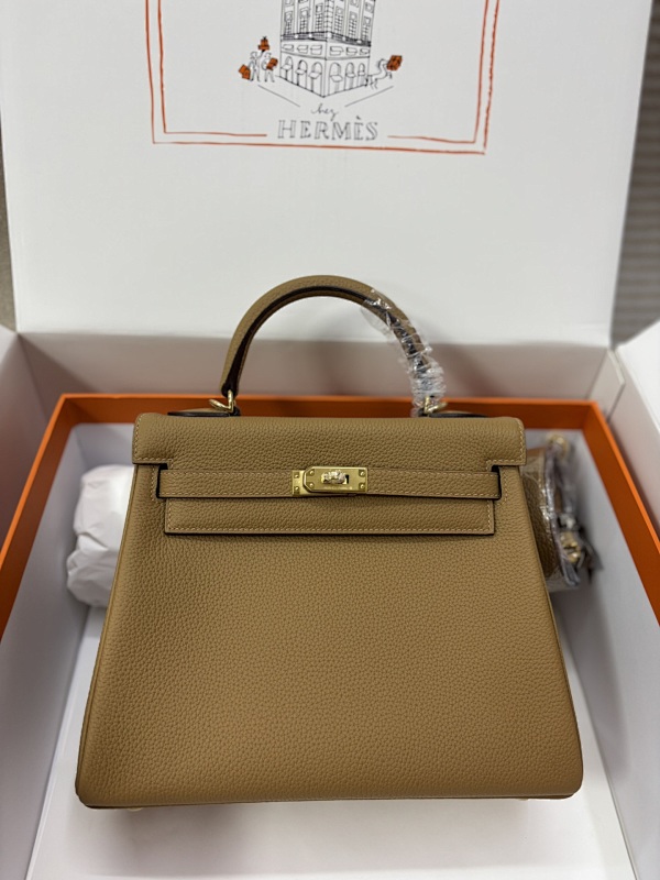 Bag HM, photo 1