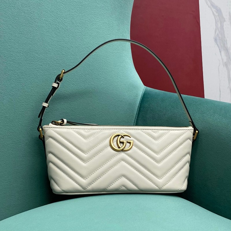 Bag G, photo 1