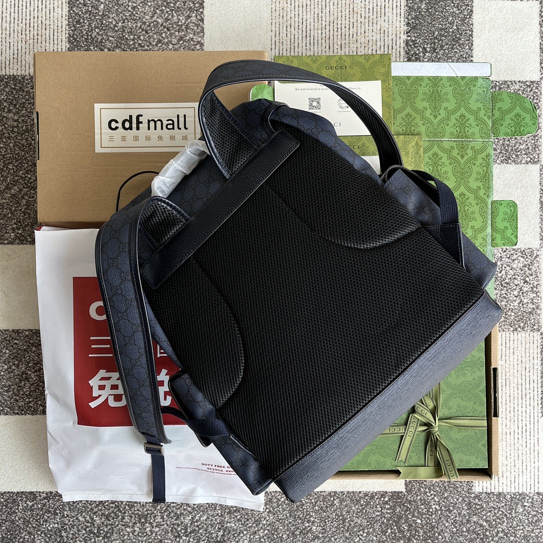 Bag G - Image 2
