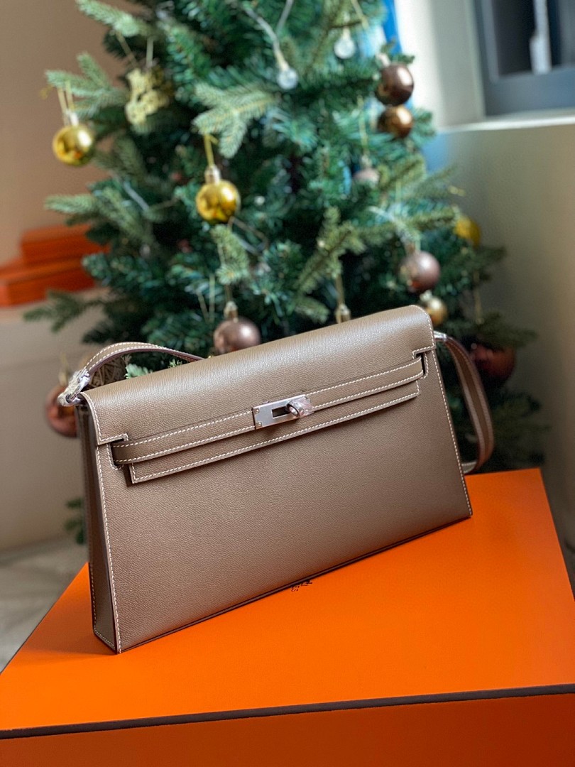 Bag HM, photo 1