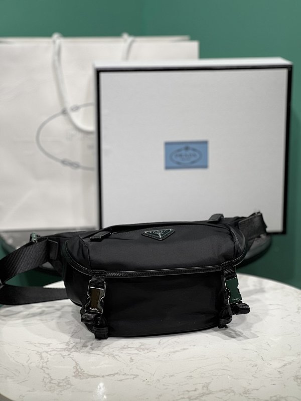 Bag P, photo 1