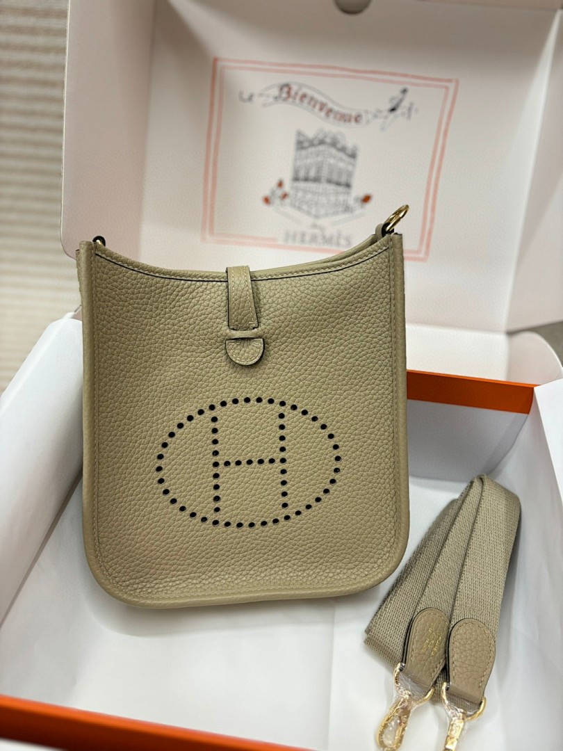Bag HM, photo 1