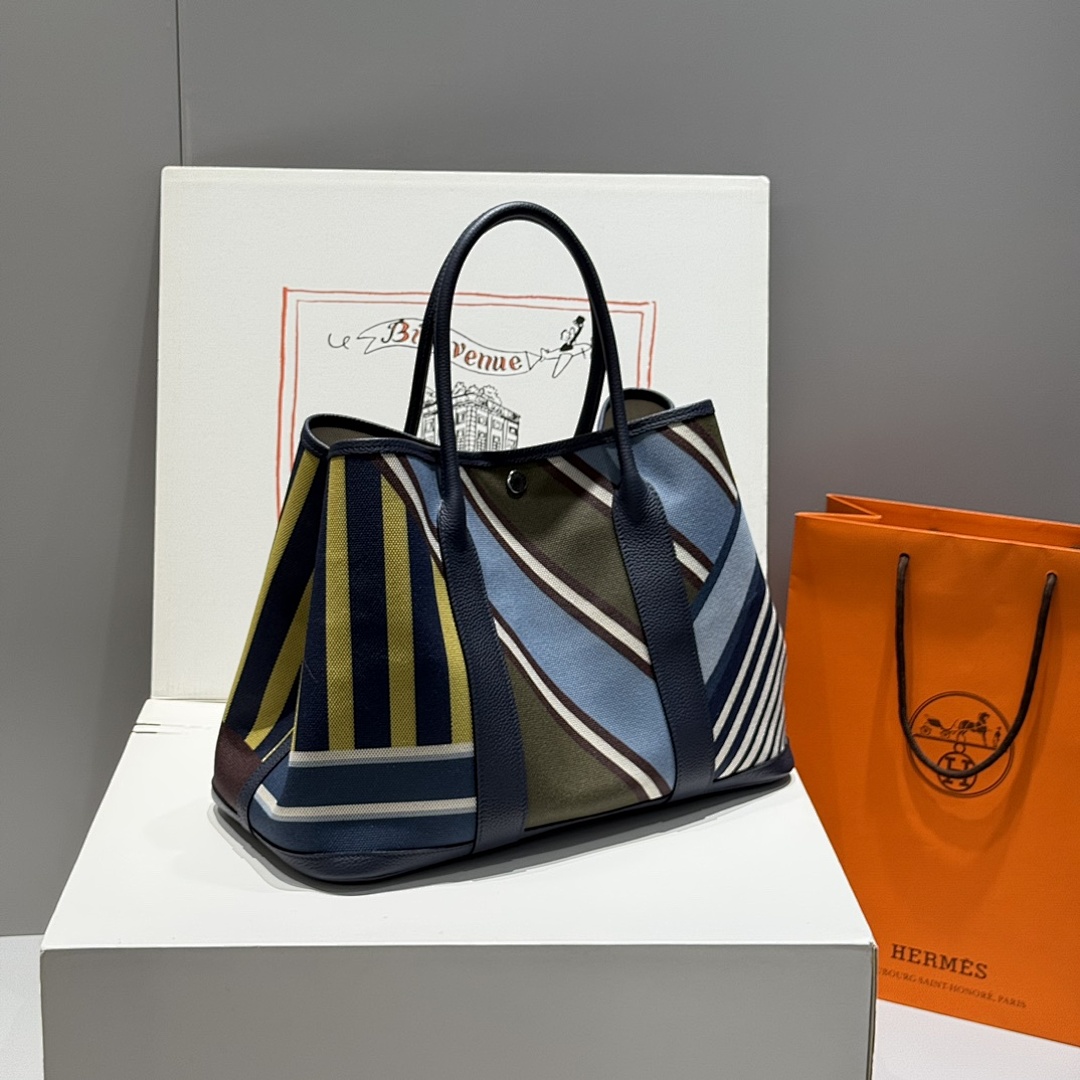 Bag HM, photo 1