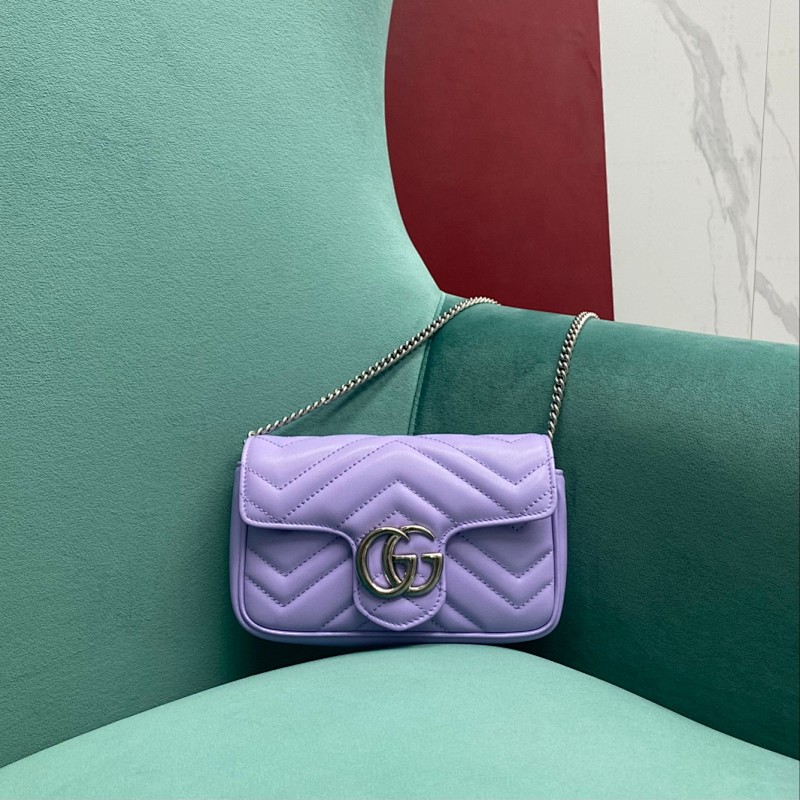 Bag G, photo 1