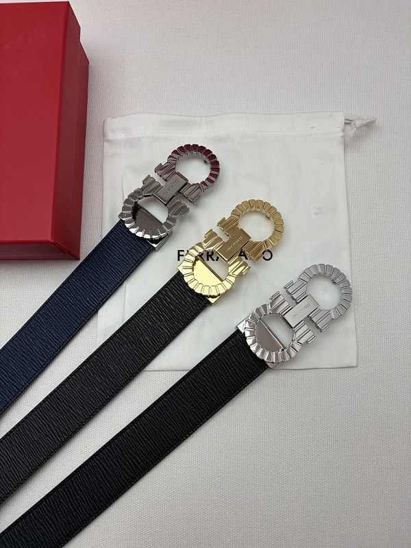 【Belt】 【Belt】 B-120, photo 1