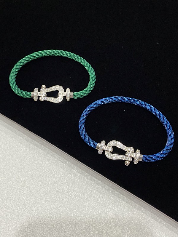 【Jewelry💍】 J-166, photo 1