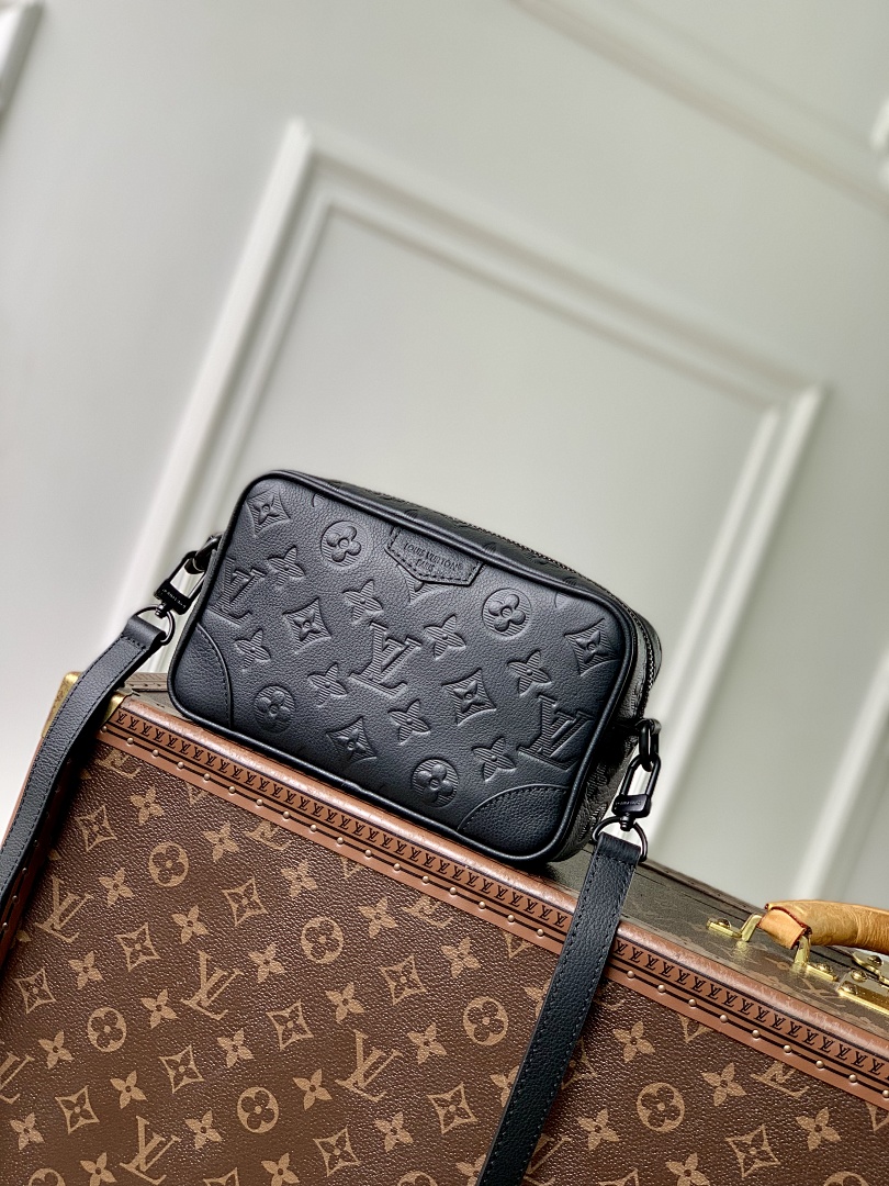 Bag L, photo 1