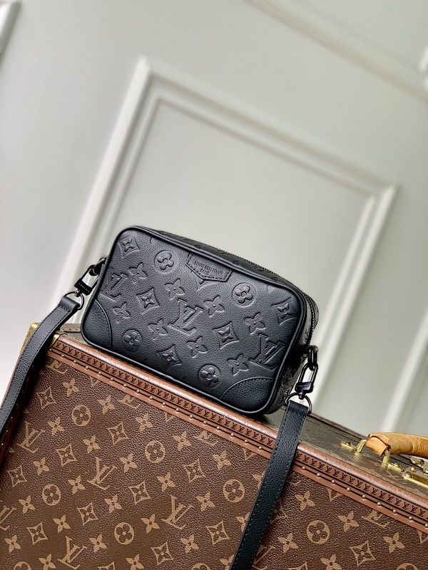 Bag L, photo 1