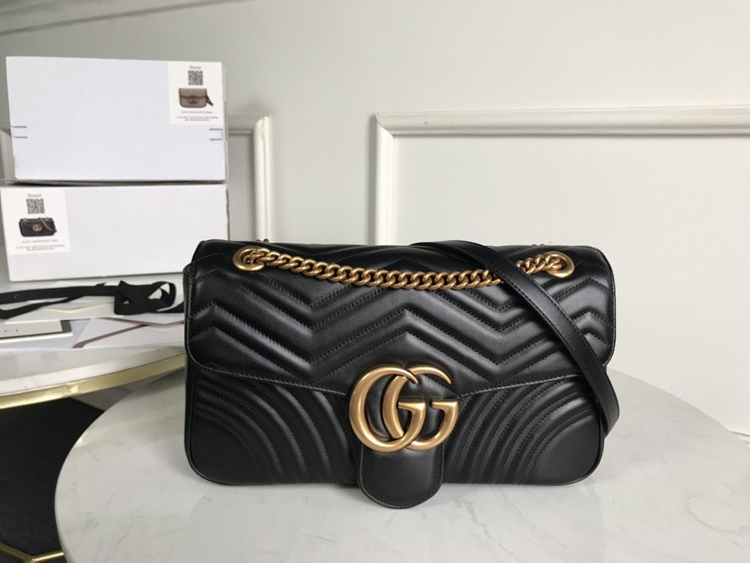 Bag G, photo 1