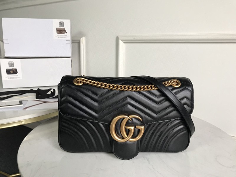 Bag G, photo 1