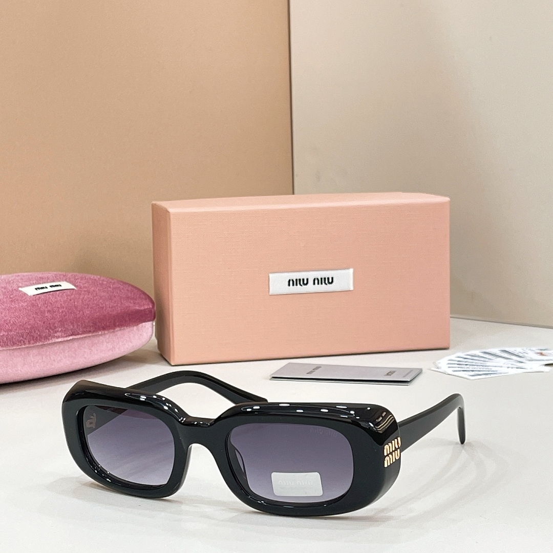 【Glasses 【Glasses 【Glasses 【Glasses, photo 1