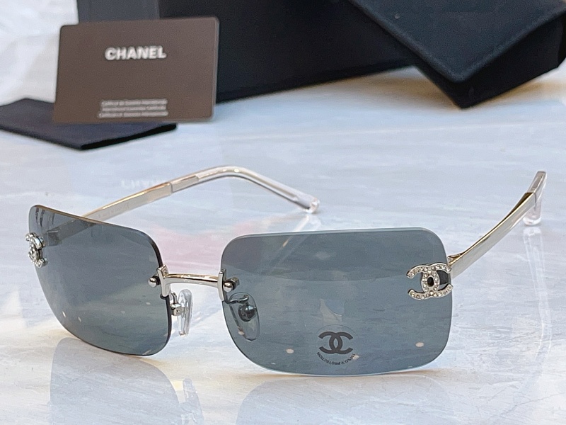 【Glasses 【Glasses, photo 1