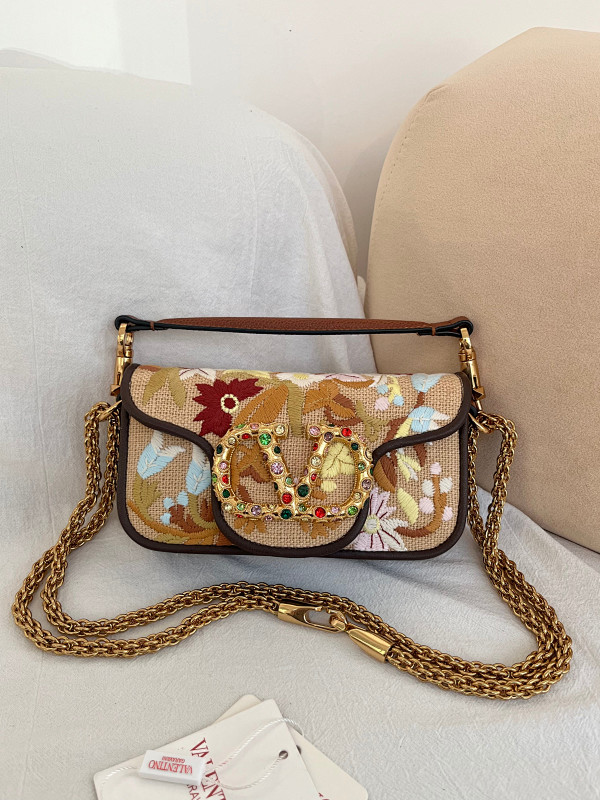 Bag VL, photo 1