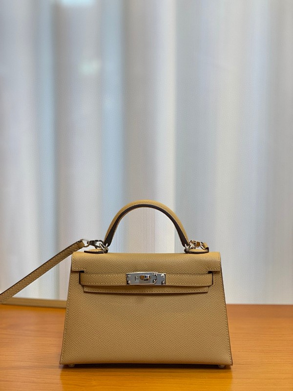 Bag HM, photo 1