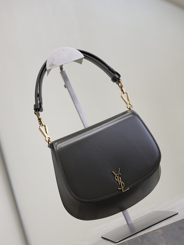 Bag YS, photo 1