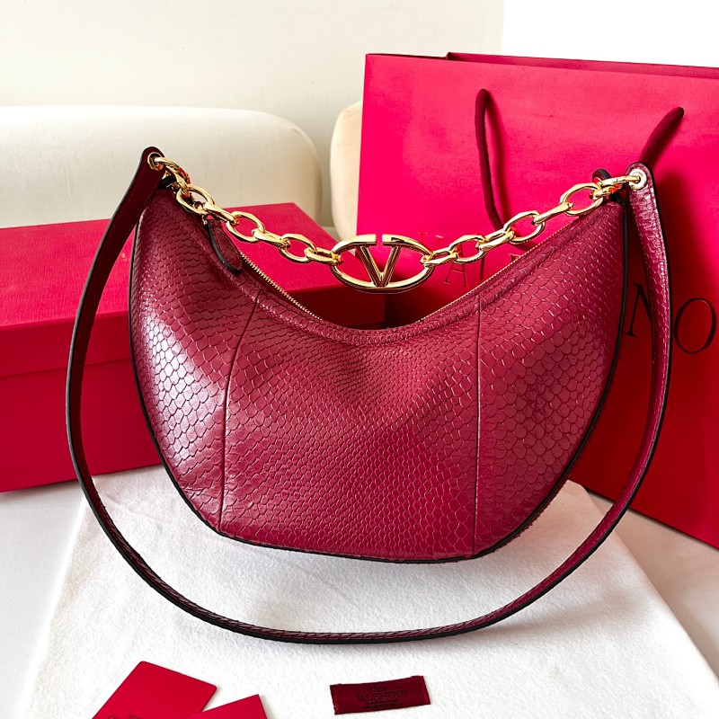 Bag VL, photo 1