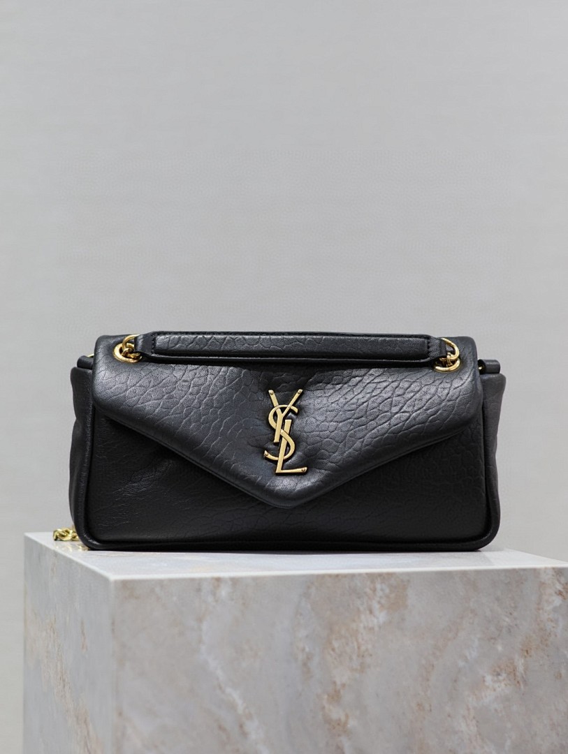Bag YS, photo 1