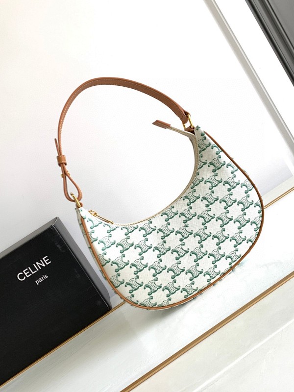 Bag C, photo 1