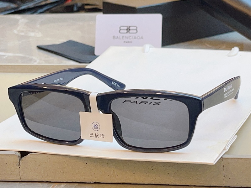 【Glasses 【Glasses 【Glasses 【Glasses, photo 1