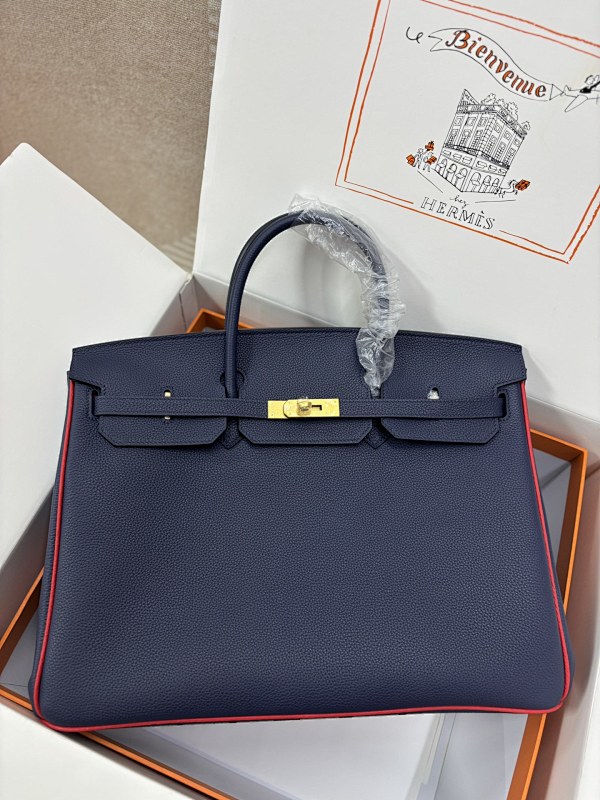 Bag HM, photo 1