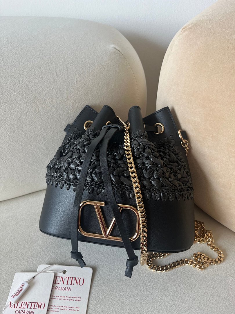 Bag VL, photo 1