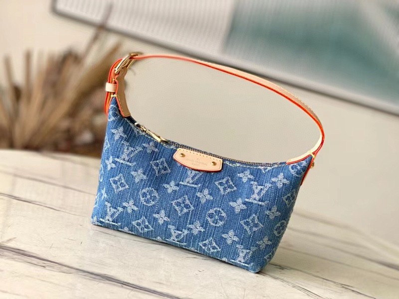 Bag L, photo 1