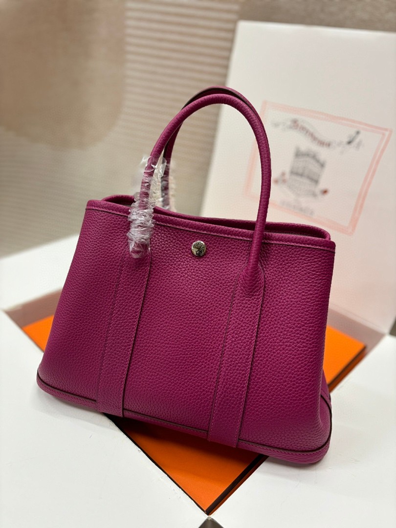 Bag HM, photo 1