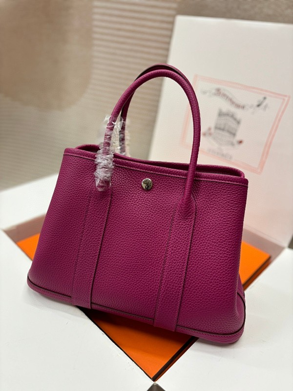 Bag HM, photo 1