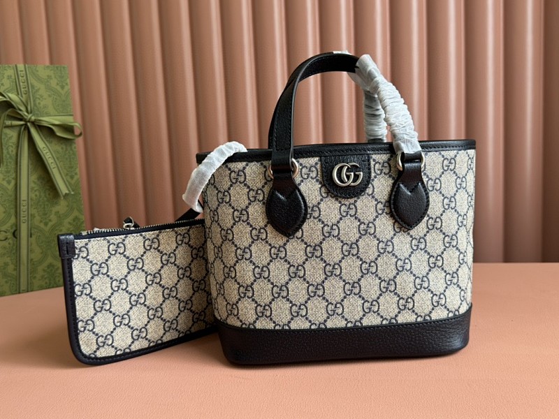 Bag G, photo 1