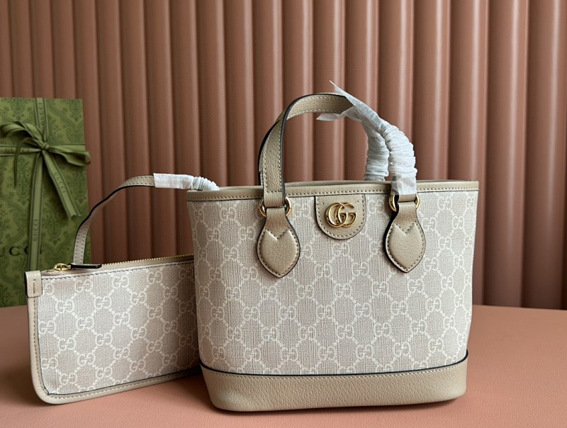 Bag G, photo 1