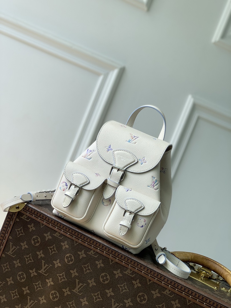 Bag L, photo 1
