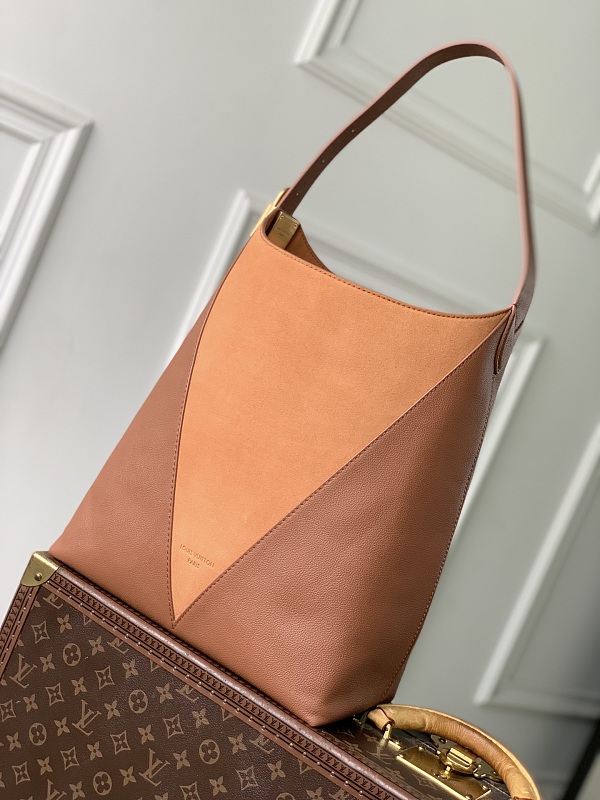 Bag L, photo 1