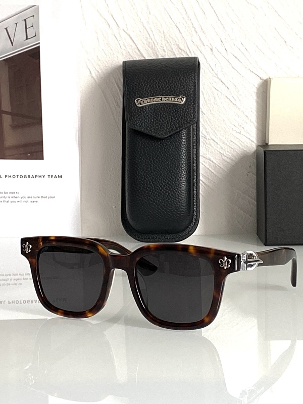 【Glasses 【Glasses 【Glasses 【Glasses, photo 1