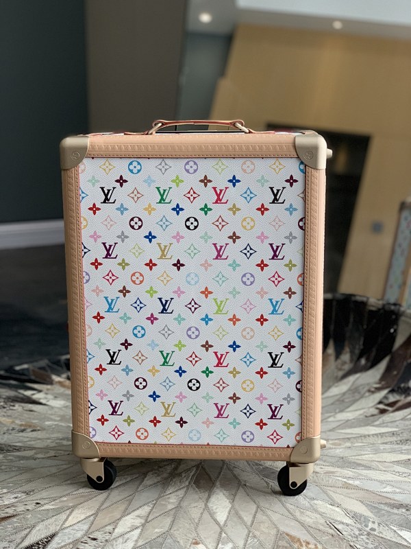Product, photo 1