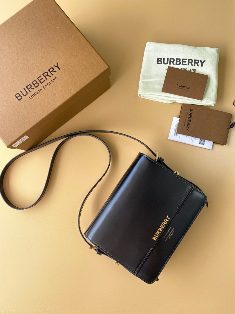 Bag BR, photo 1