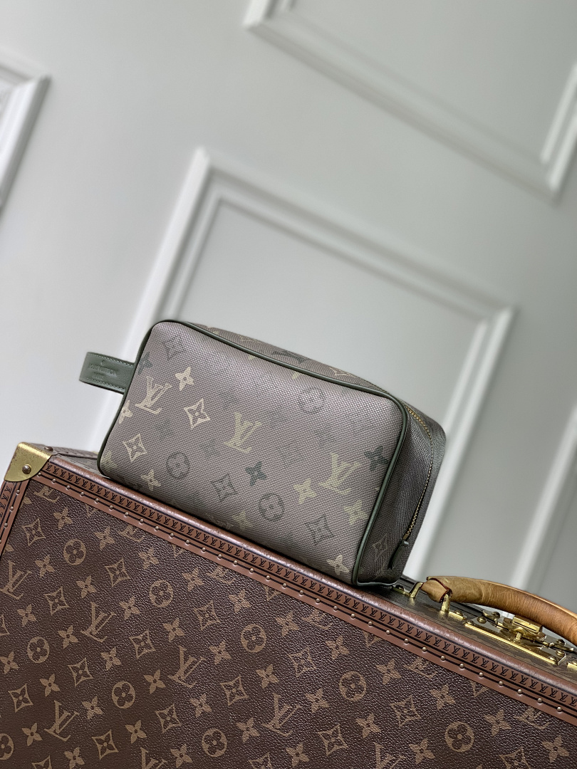 Bag L, photo 1