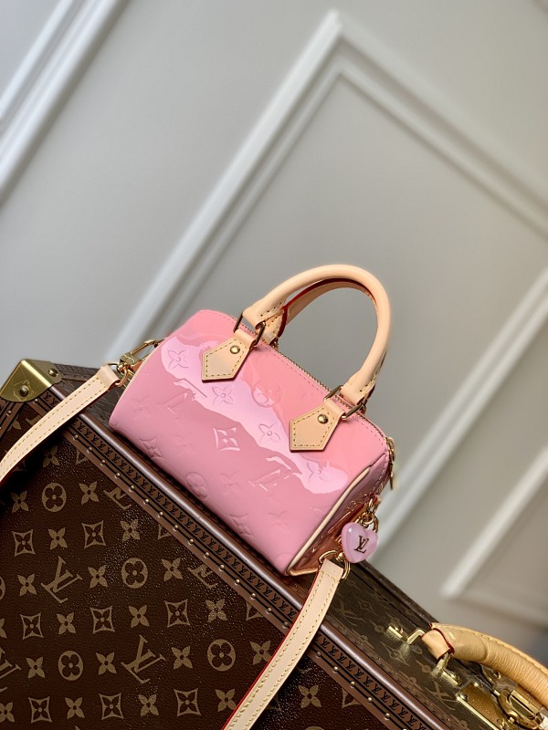 Bag L, photo 1