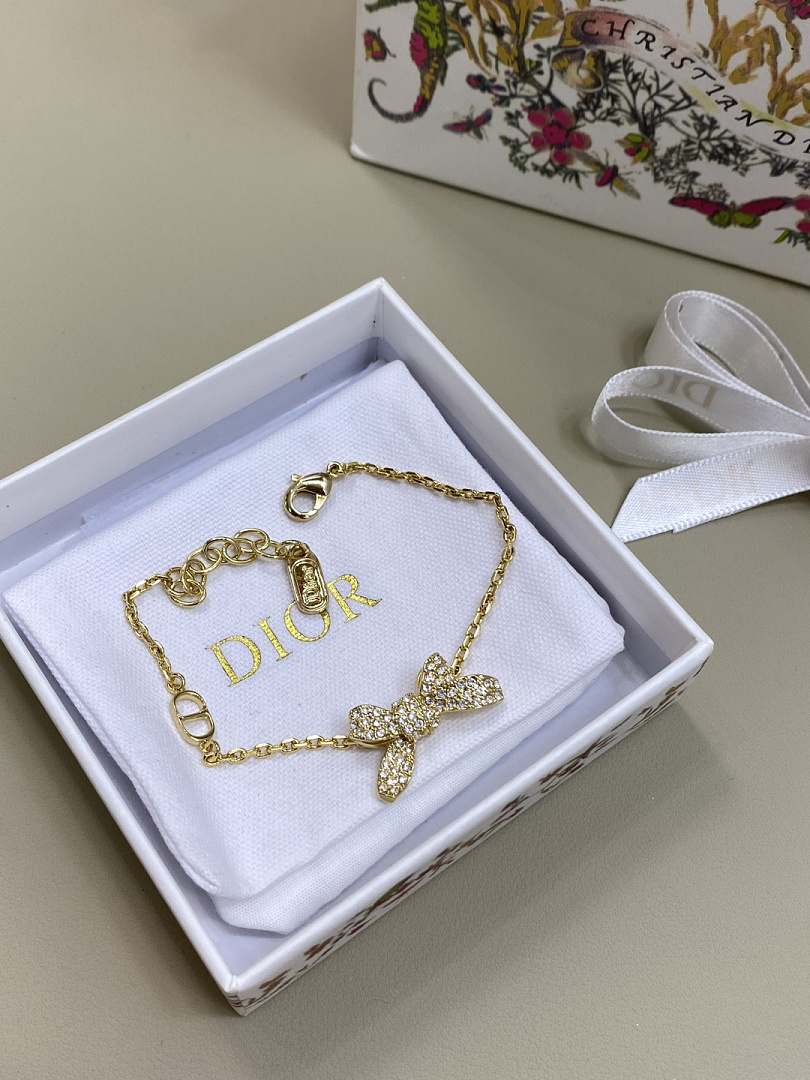 【Jewelry💍】 J-42, photo 1