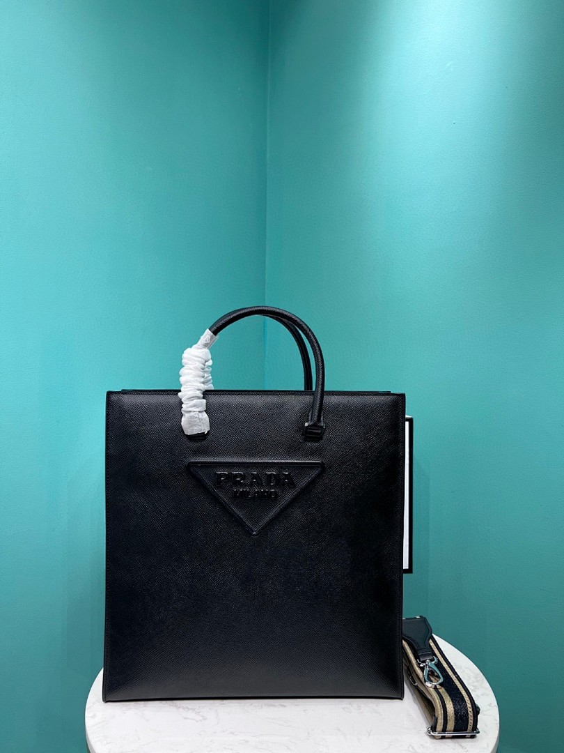 Bag P, photo 1