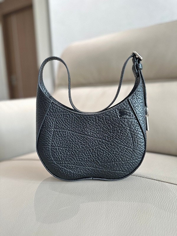 Bag BR, photo 1