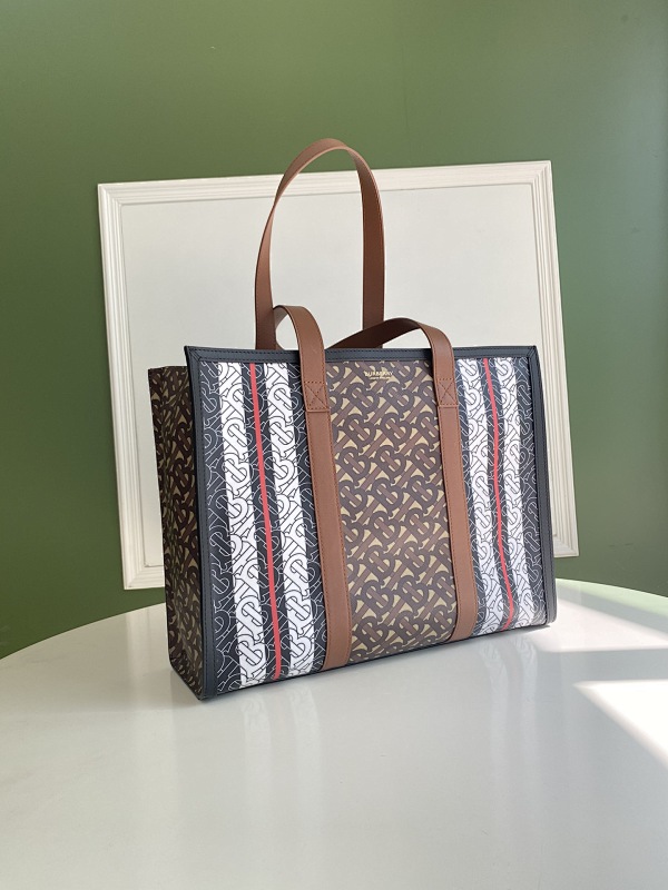 Bag BR, photo 1