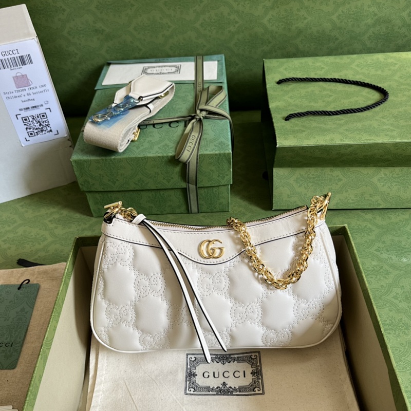 Bag G, photo 1