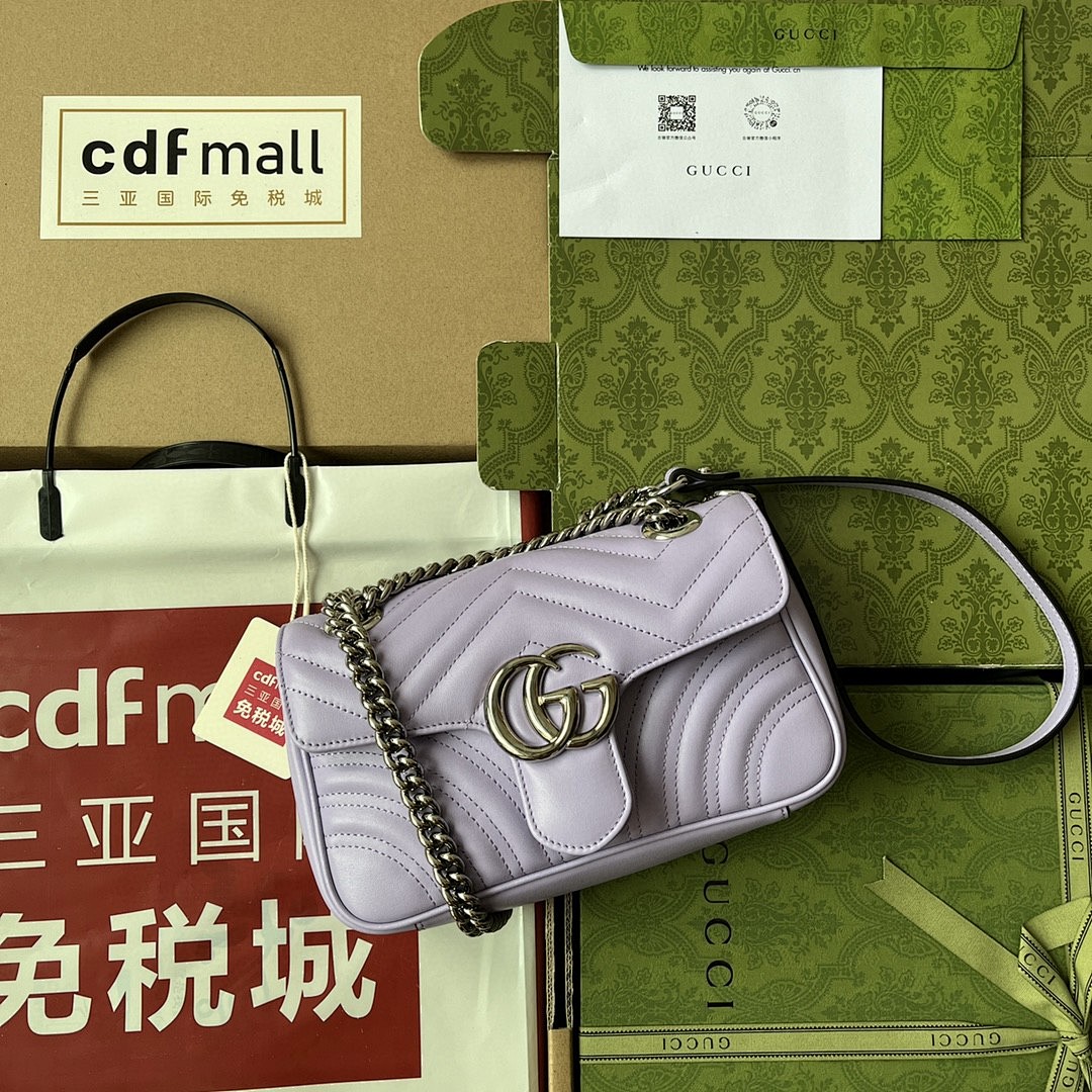 Bag G, photo 1