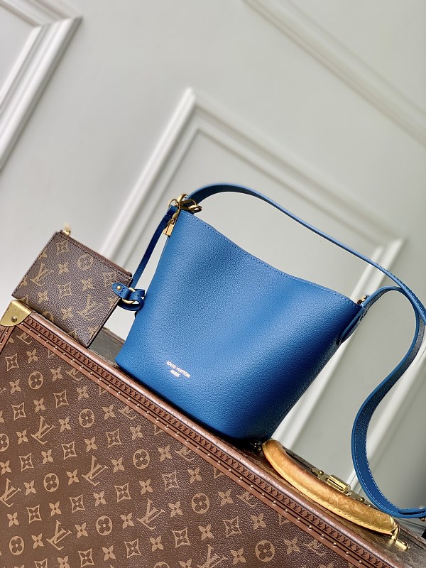 Bag L, photo 1