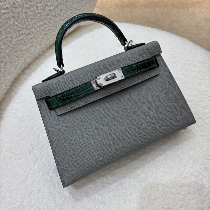 Bag HM, photo 1