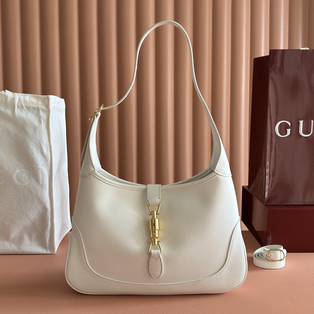 Bag G, photo 1