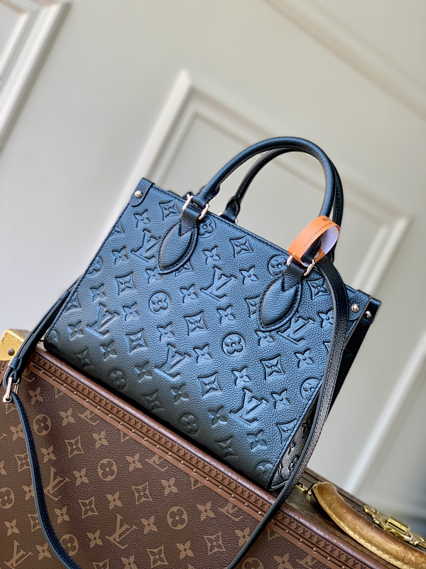 Bag L, photo 1