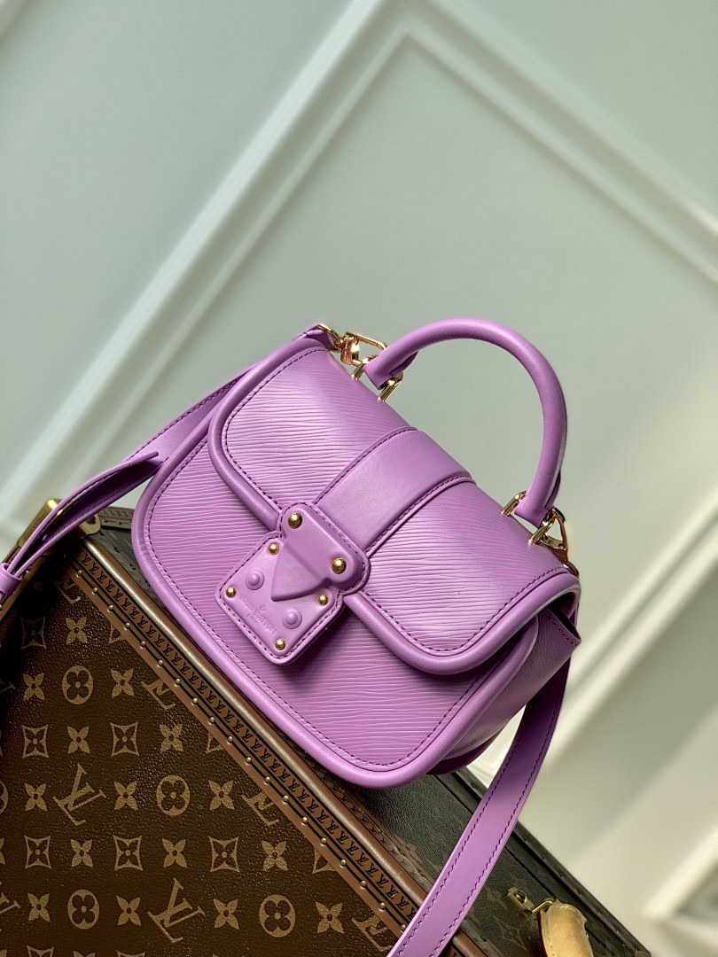 Bag L, photo 1